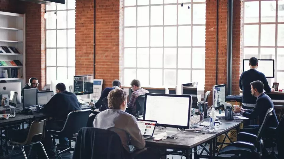 Как выбрать веб-студию в Добрянке по кейсам