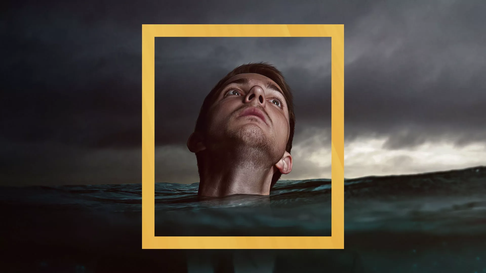 Разработка сайта «Службы помощи заемщикам» в Добрянке