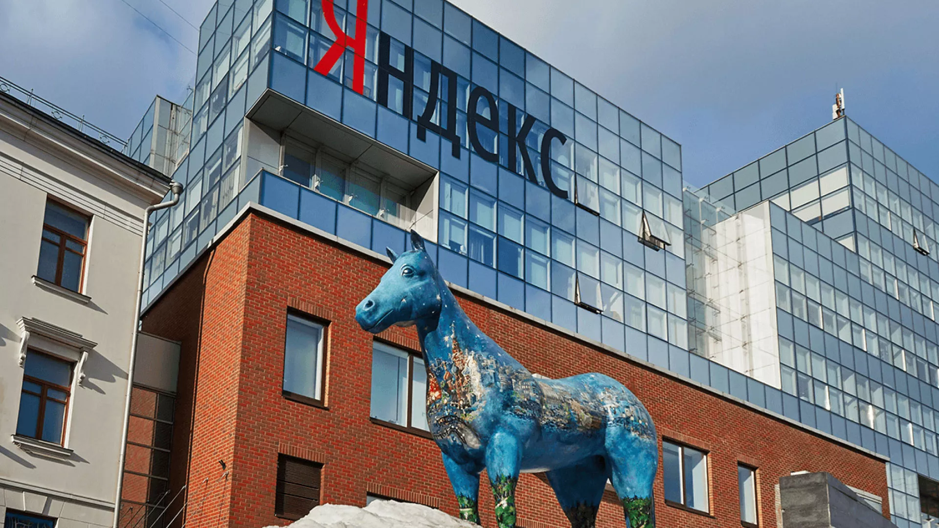 Что не так с Яндекс? Взгляд со стороны веб-студии в Добрянке