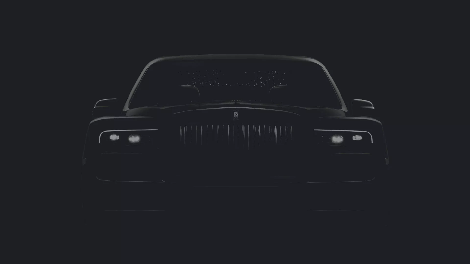 Создание сайта тюнинг-ателье «Imperial Tuning» в Добрянке