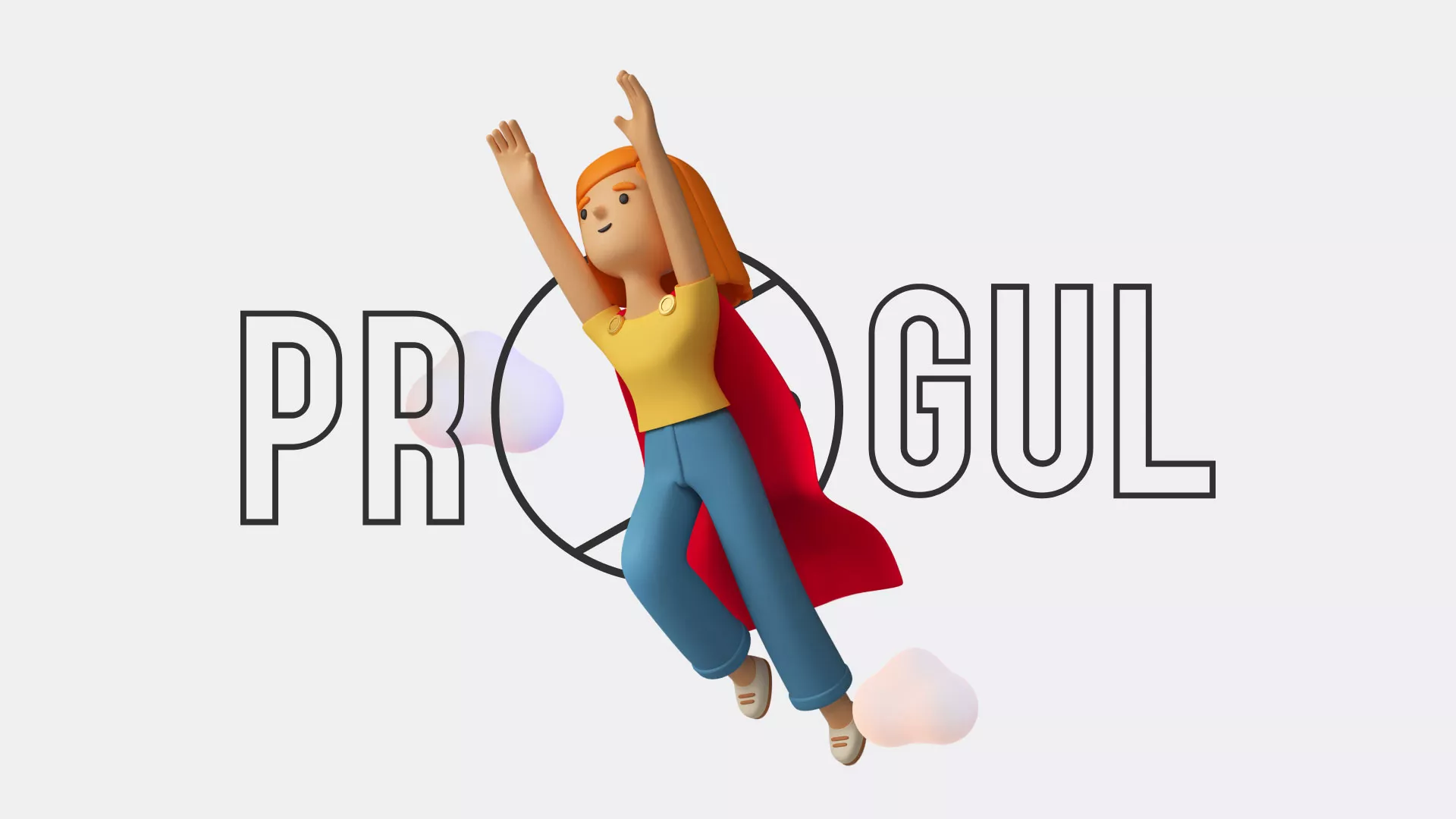 Создание онлайн-сервиса в Добрянке по рефератам и курсовым работам