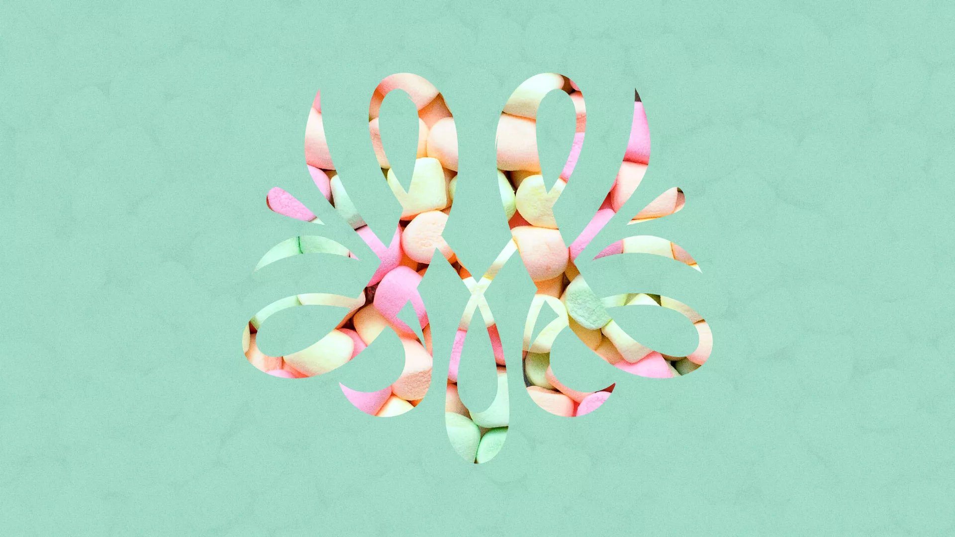 Создание логотипа для компании «Монеро групп» в Добрянке