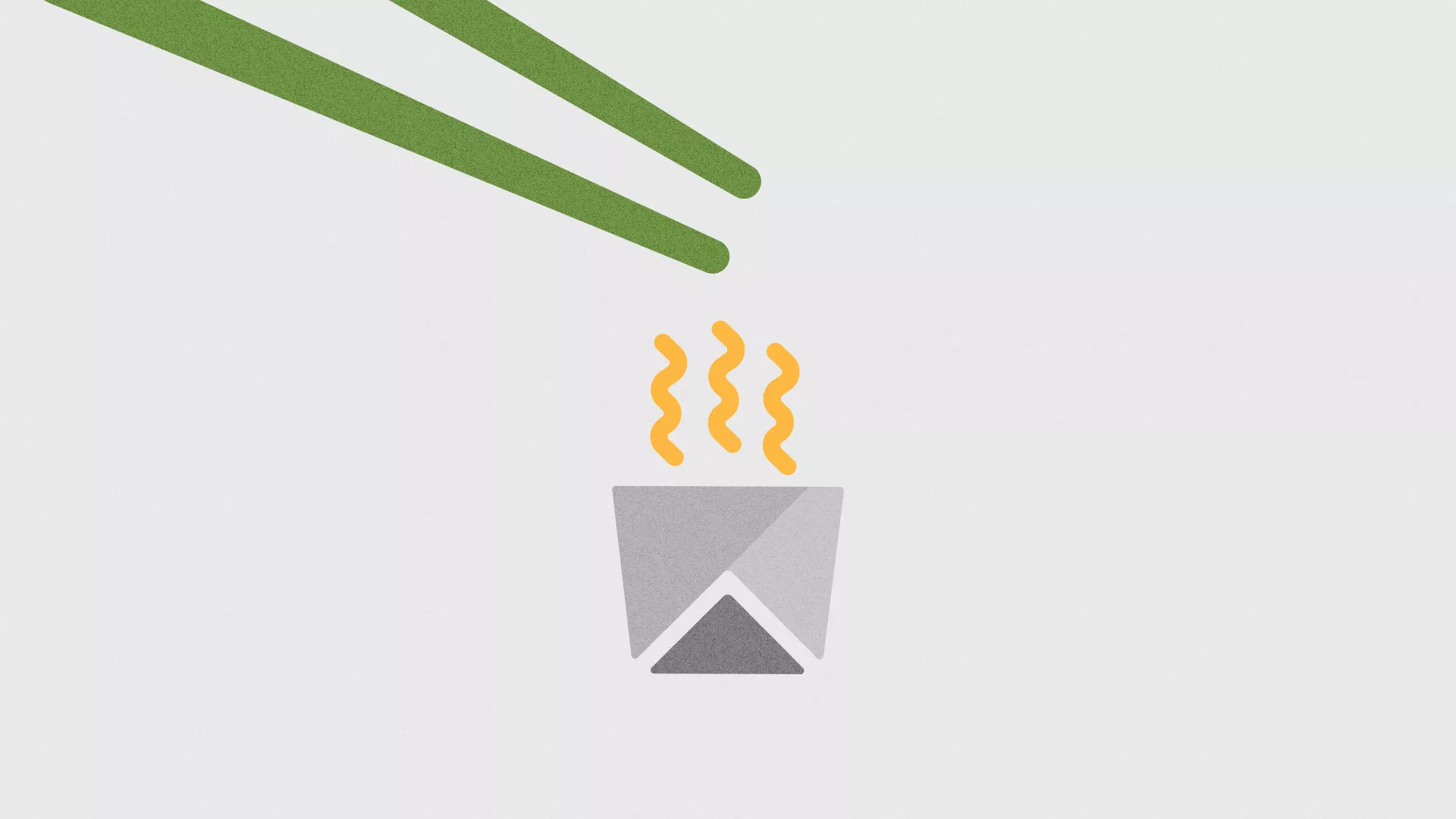 Разработка дизайна визиток суши-бара «Roll Wok Club» в Добрянке Разработка дизайна визиток суши-бара «Roll Wok Club» в Добрянке