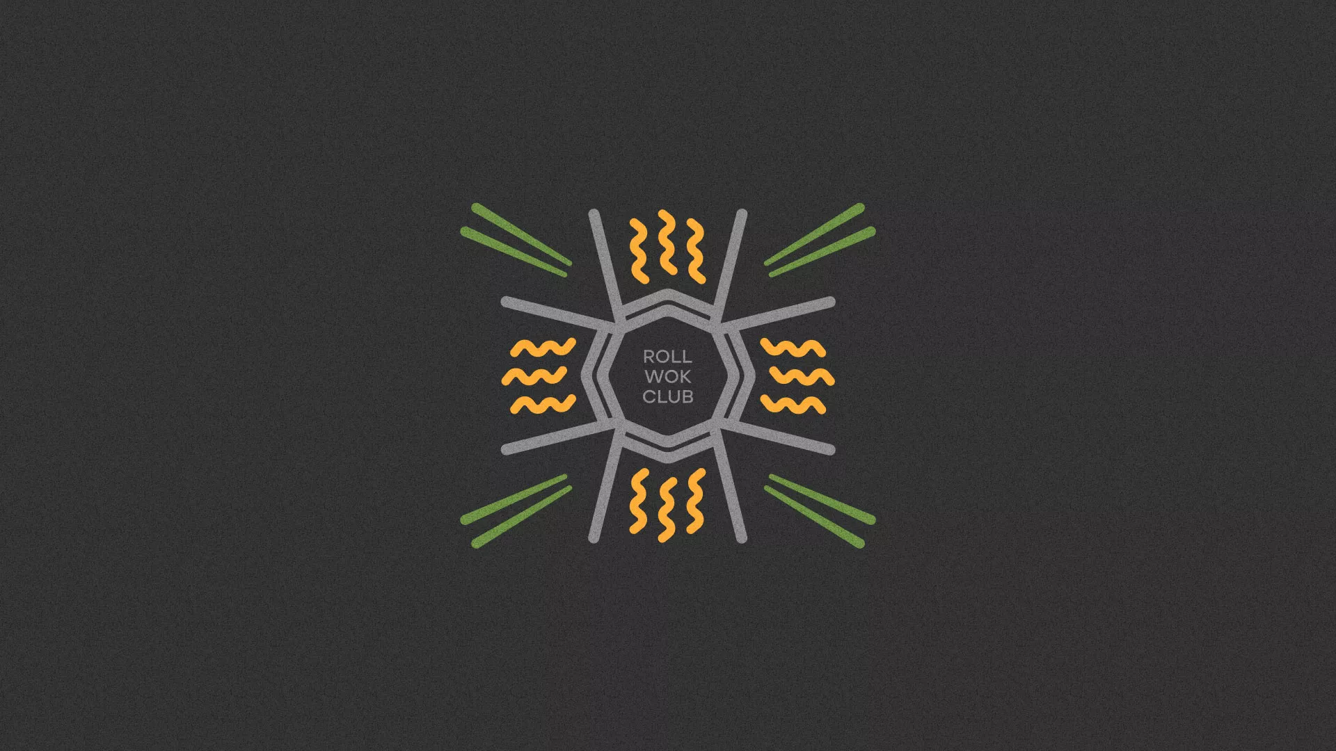 Клиентоориентированность — рассказ о том, как digital-агентству в Добрянке не нужно делать