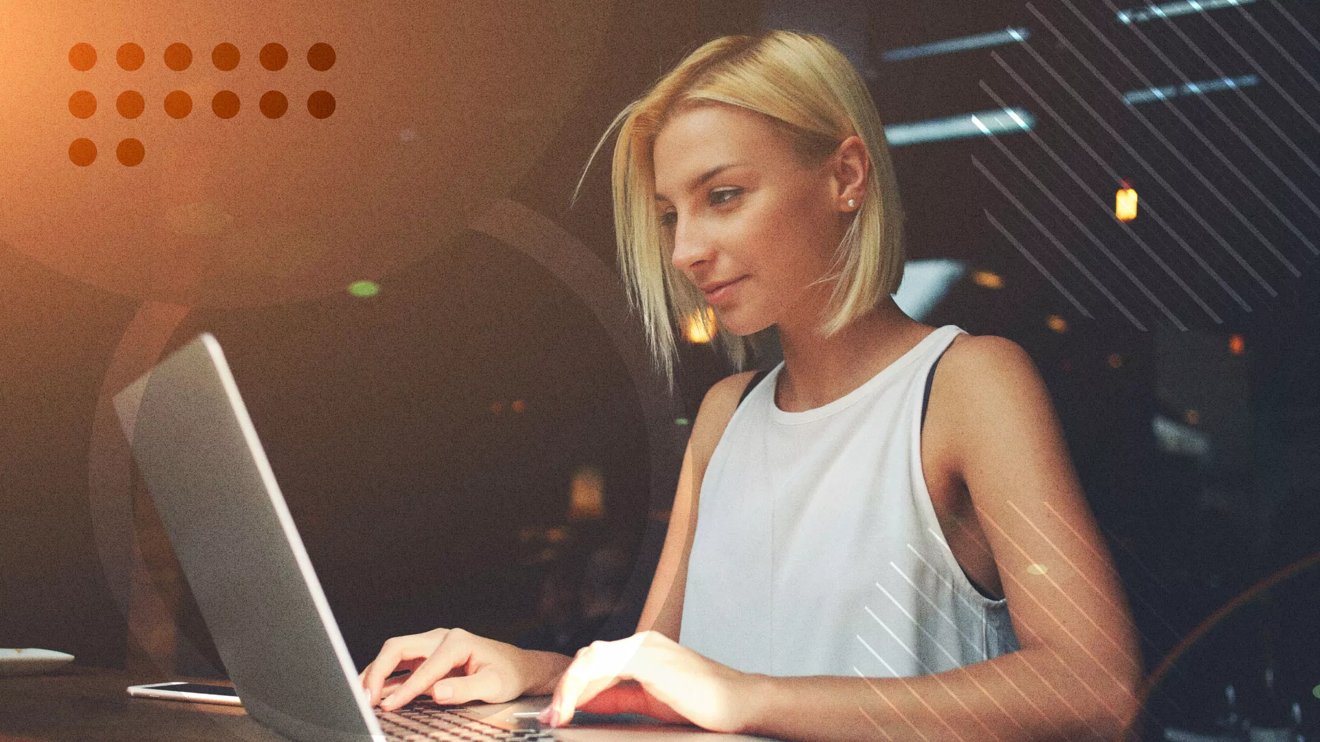 Создание сайта с каталожной структурой в Добрянке Создание сайта с каталожной структурой в Добрянке